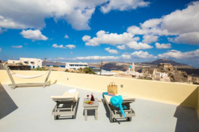 Love Nest with hot tub, hammam & outdoor cinema